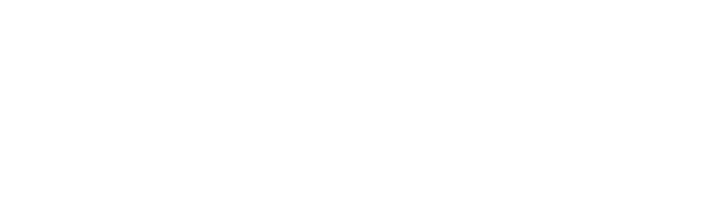 Bazique