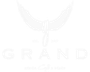 Grand Africa Café & Beach
