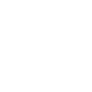 The Tropical Roast